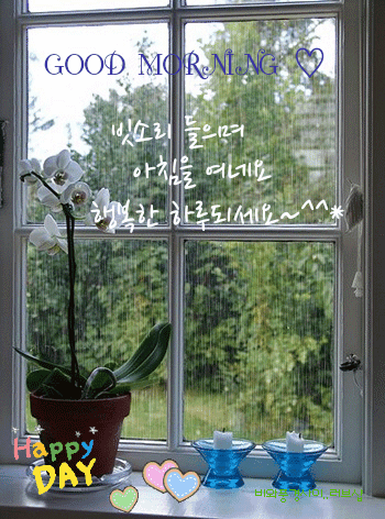 부모님 카카오톡.gif | 인스티즈