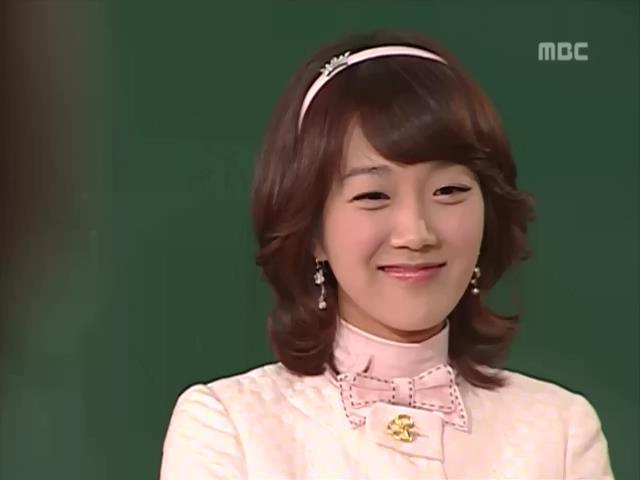[거침없이하이킥] 새학기 에피소드.jpg | 인스티즈