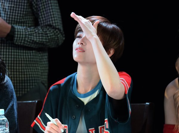 바가지머리 정연이 | 인스티즈