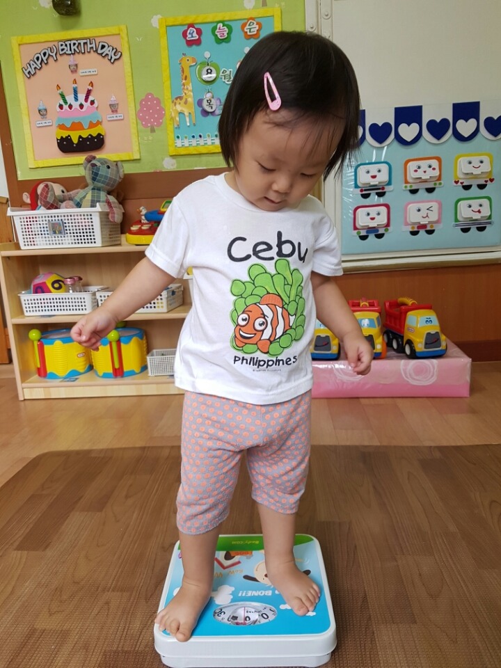도현소프트 이미지