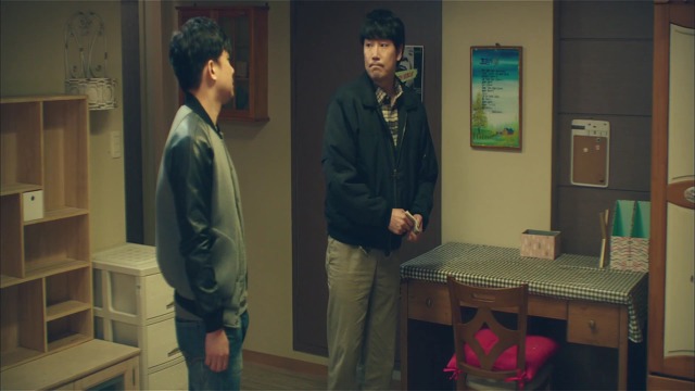 [시그널] 대도 사건 09.jpg | 인스티즈