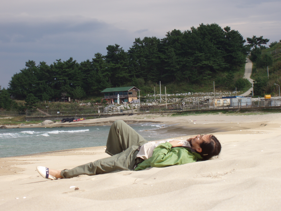 동해상사 이미지
