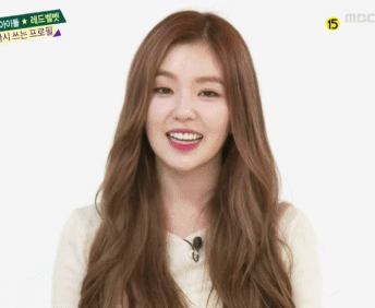 수업 듣기 싫어서 올리는 레드벨벳 아이린 | 인스티즈