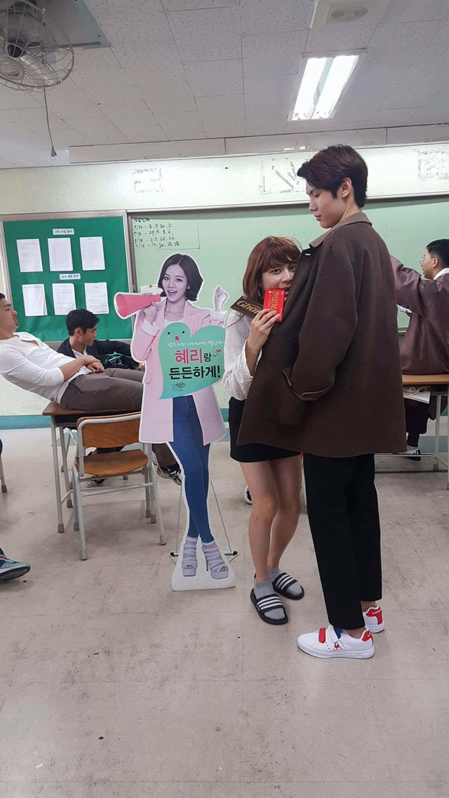 의정부고 총정리 | 인스티즈
