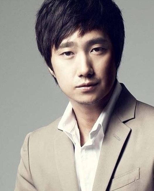 무난하게 생겼는데 짱잘러들보다 인기많은 배우들 | 인스티즈