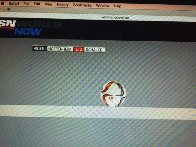 호크아이가 있고없고의 차이 | 인스티즈