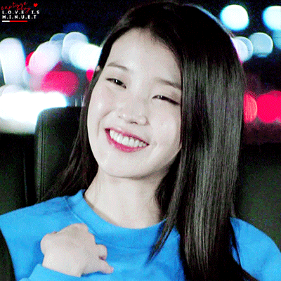 이제 아이유도 갔으니 이분으로 갈아탑시다.jpg | 인스티즈