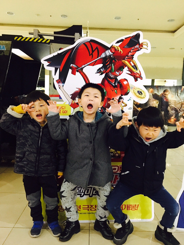 (주)하늬바람 이미지