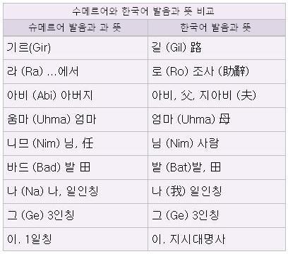 2213AA4E56FCEC180ED448