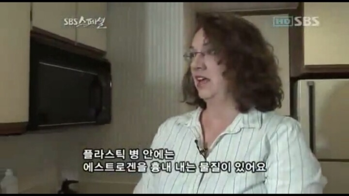 생리통의 원인 | 인스티즈