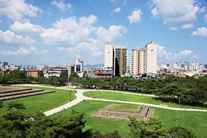 한솔할인마트 이미지