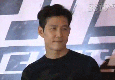 이병헌 못지않게 호불호가 갈리는 남자 배우 연예인.jpg | 인스티즈