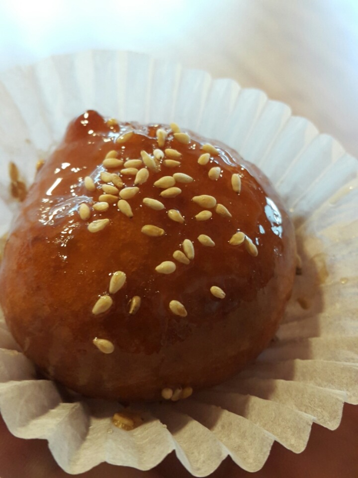 (주)통영투어 이미지
