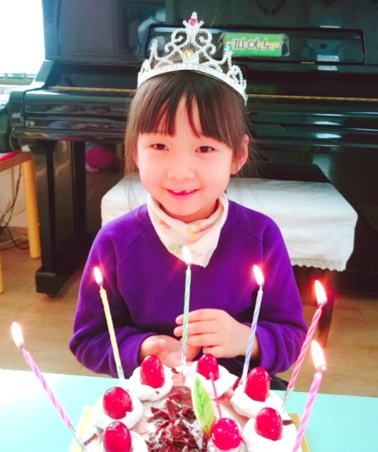 보경떡 이미지