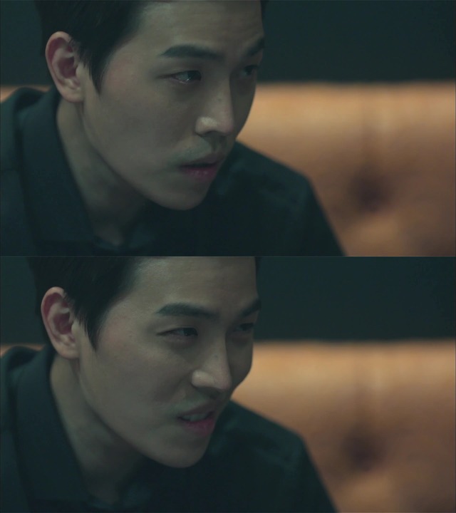[시그널] 대도 사건 10.jpg | 인스티즈