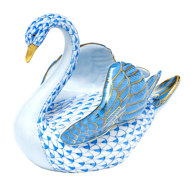 여자를 망하게 하는 취미 끝판왕 디너웨어(Dinnerware)의 세계에 여시를 초대합니다 | 인스티즈