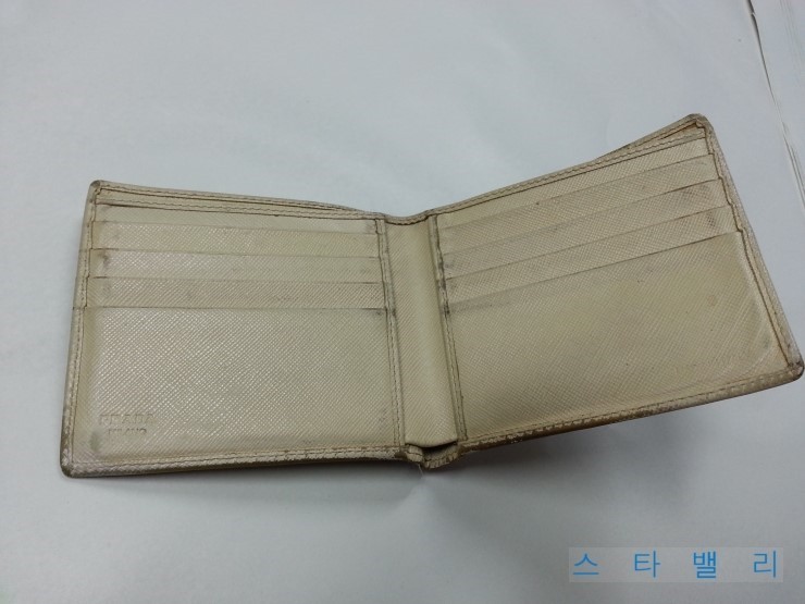 일산세탁 이미지