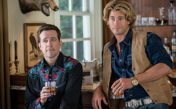 꿀잼 영화들 추천.JPG | 인스티즈