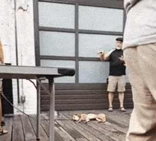 솔로남자들의 흔한 착각.gif | 인스티즈
