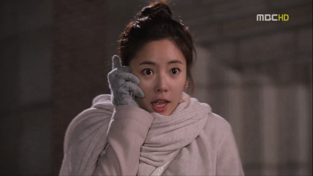 [지붕뚫고하이킥] 책임왕 황책임씨(이지훈 고자설).jpg | 인스티즈