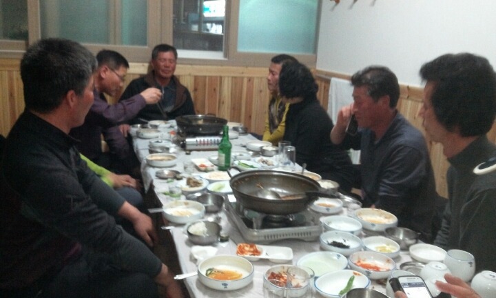 신지동초등학교 이미지
