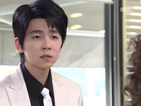 [거침없이하이킥] 매너에 대한 에피소드(민민).jpg | 인스티즈