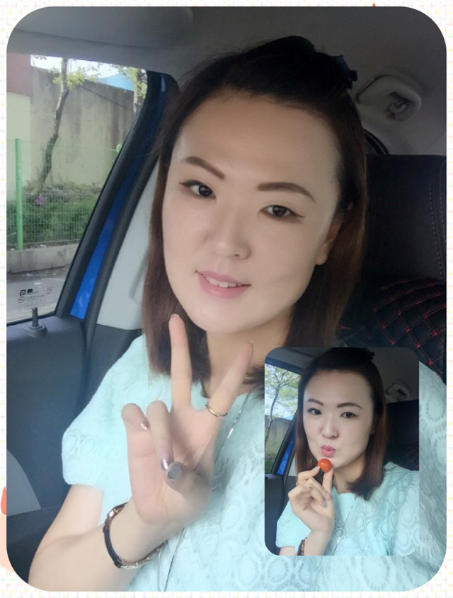 (주)분도석유 이미지