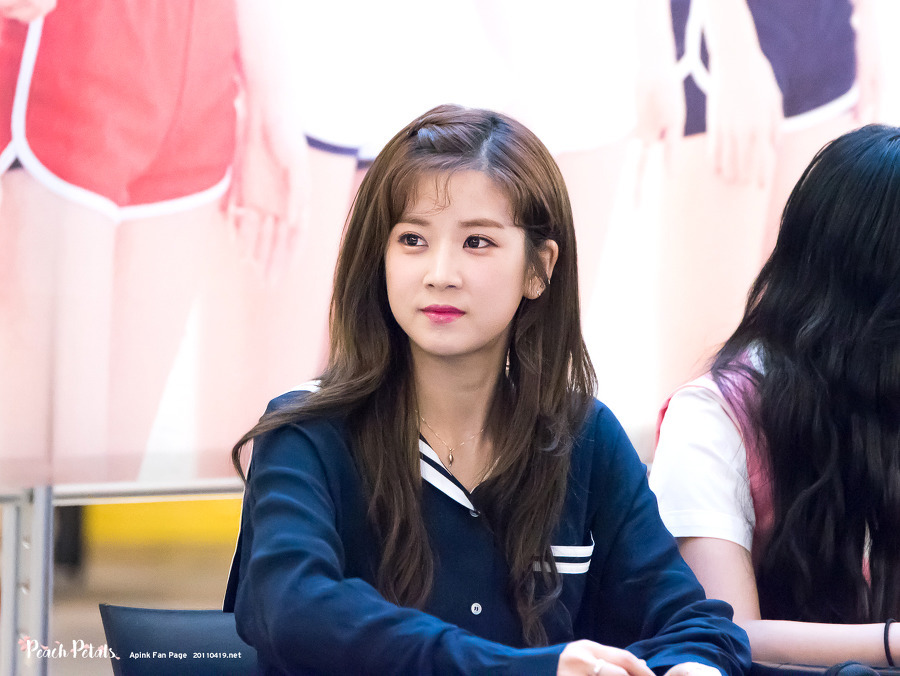 야 박초롱 쩔지않냐♥ | 인스티즈