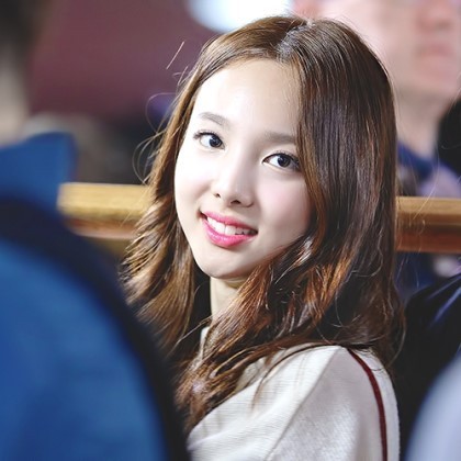 토끼이빨의 나연.jpgif | 인스티즈