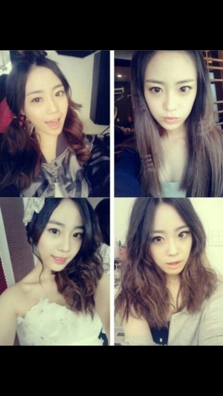 영지 이미지