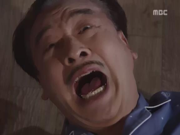 [거침없이하이킥] 개성댁이 보낸 편지 ㅋㅋㅋㅋㅋㅋㅋㅋ.jpg | 인스티즈