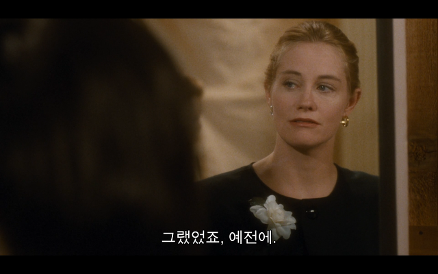 로다주의 89년도 로맨틱 코메디 영화 [알렉스두번죽다/Chancesare] 01 | 인스티즈