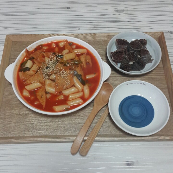 오늘 날씨 참 좋은데.. 한잔 | 인스티즈