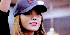 아이유.GIF | 인스티즈