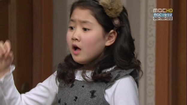 [지붕킥] 해리 떼놓고 콘서트가는 준혁과 세호 | 인스티즈