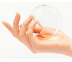 다섯손가락 이미지