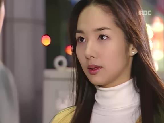 [거침없이하이킥] 유미 가족의 비밀 -4- | 인스티즈