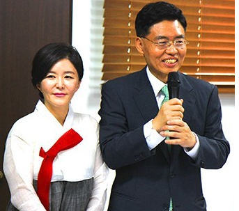 한민내장(주) 이미지