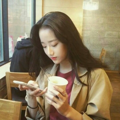 고등학생 나이(97~99)인 남녀 아이돌들.jpg-2 | 인스티즈