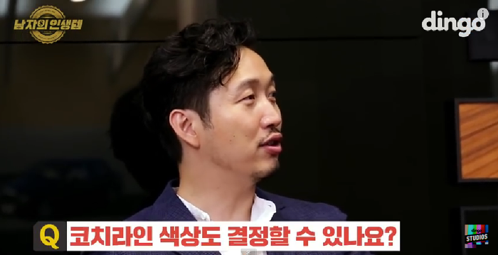 국내에 약 200여대 있다는 롤스로이스.jpg (Feat. 음악의 신) | 인스티즈