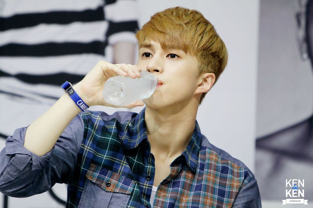 우오 이미지
