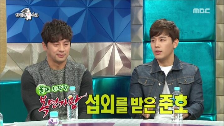 김구라가 욕 먹는 이유.jpg | 인스티즈