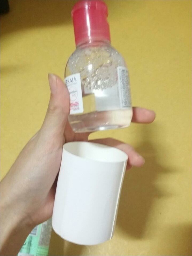 보는 순간 빡치는 증정품 | 인스티즈