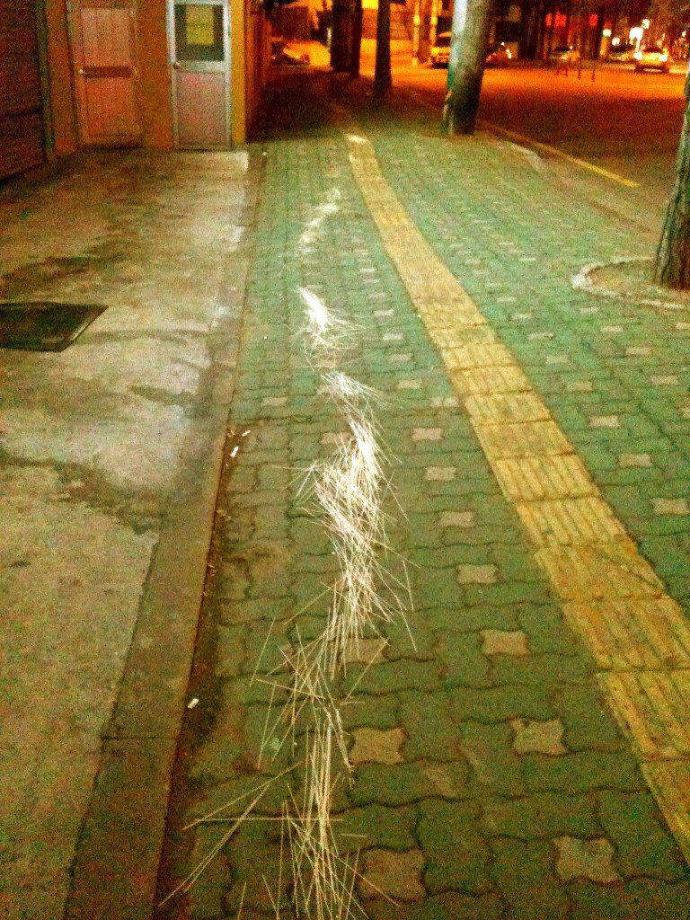 엄마국수 이미지
