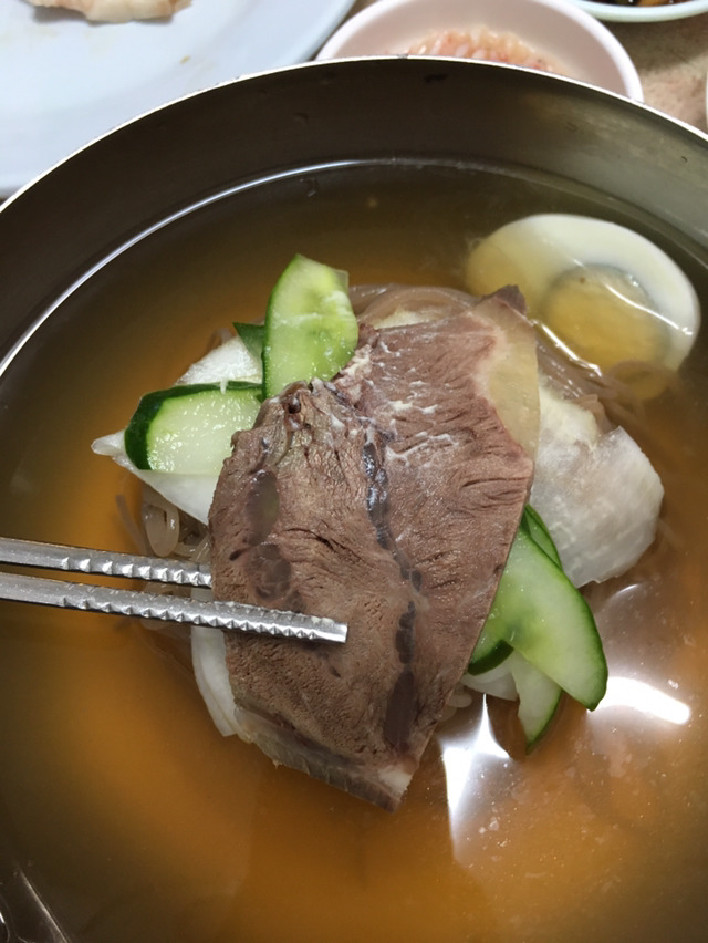유진식당 이미지