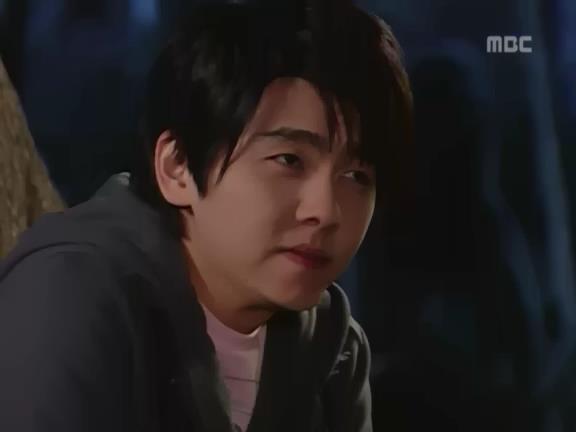 [거침없이하이킥] 수련회 에피소드 -下- | 인스티즈