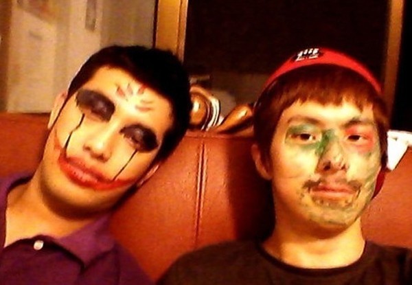 이제는 전설이 된 기안 과탑시절 ㄷㄷ | 인스티즈