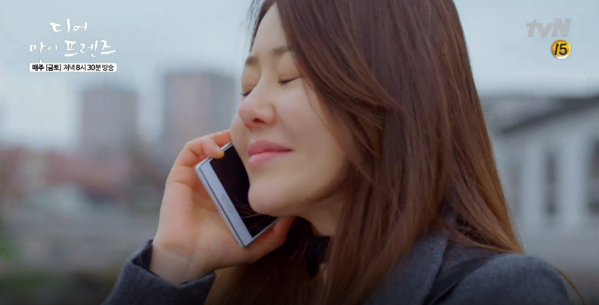 닉게다들 울게만든 마음이 찢어지다 못해 무너져 내린 프로포즈 장면 (조인성 고현정) jpg | 인스티즈