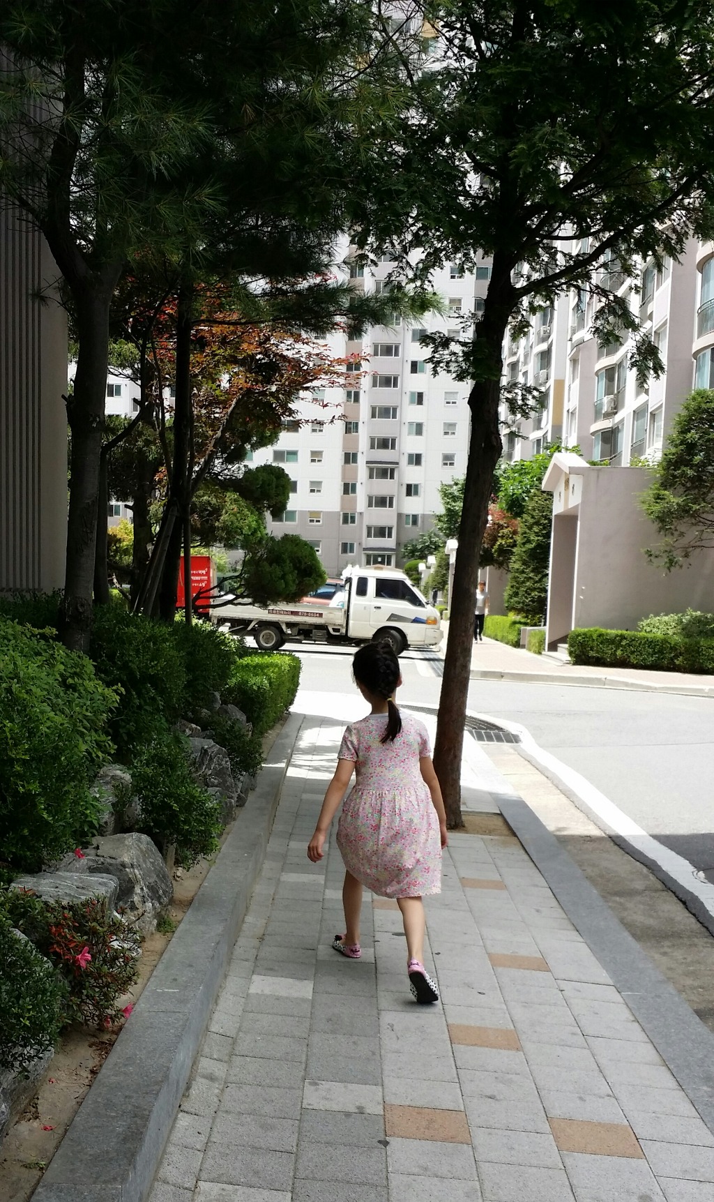 예슬유치원 이미지