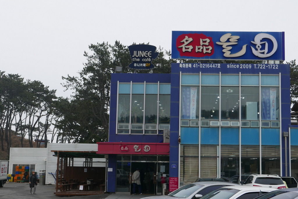 수영사랑 이미지